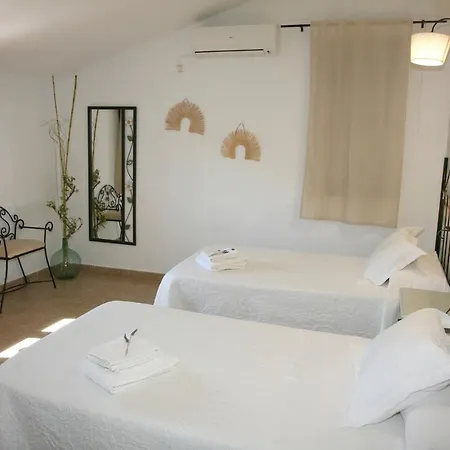 Cazorla-alcón